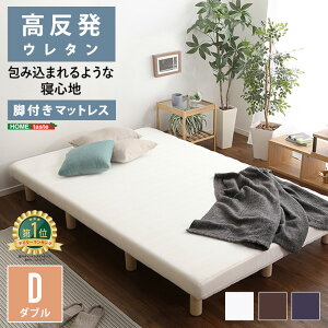 rt}bgX xbh _uxbh E^ [ 140 s195 27cm rt}bgXxbh  ̌^ ̈U _u _uTCY TERRDAM-e_-