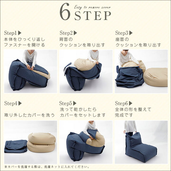 楽天市場】＼先着10名☆全品15％引クーポン配布／ 連結できる カバー 