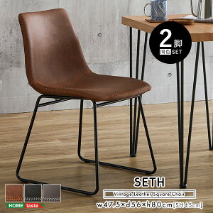 _CjO`FA  re[W p\R`FA U[ Be[W 2rZbg `FA  fXN`FA e[N  V v[g l炵 t@~[ySETHzyOGz