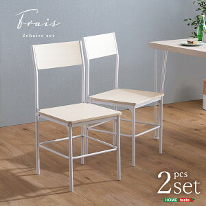 _CjO`FA 2rZbg ACA ֎q fXN`FA _  ₩ l킢 JtFX^C ؐ CX