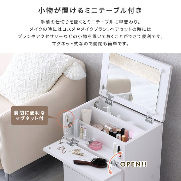 楽天市場】＼全品ポイント15倍☆30日限定／ 【offucia】オフーキア 大 