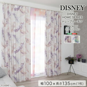 DISNEY fBYj[ h[vJ[e ~bL[ t 100×135cm 1 Ռ2 { 􂦂 `L MICKEY Fran
