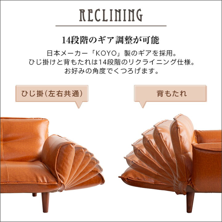 楽天市場】＼先着20名☆全品15％引クーポン／ 絶妙な弾力の 
