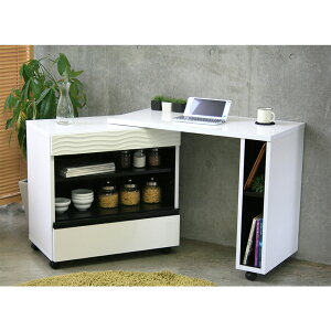 [GARTKg] SULE V[ Lb`fXN yiz[Lb`[/HI/W/Lb`JE^[/Lb`{[h/S/Lrlbg] l炵ySIz v[g Mtg Of