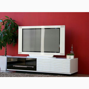[GARTKg] yierz TV AV{[h SULE 120cm yiz yer TV AVbN AV{[h IfBI CDbNz l炵ySIz v[g Mtg Of