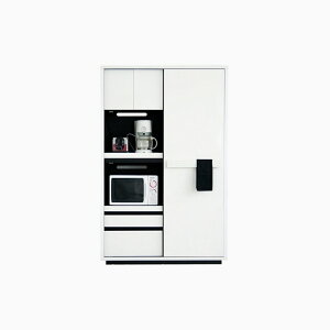 SULE V[ 120cm Lb`{[h yiz[GARTKg] [Lb`[ Lb`{[h HI  ˃^Cv k W ySIz v[g Of