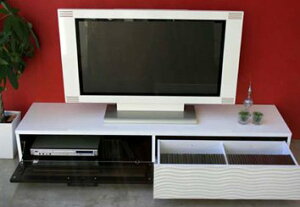 [GARTKg] yierz TV AV{[h SULE 170cm yiz yer TV AVbN AV{[h IfBI CDbNz l炵ySIz v[g Mtg Of