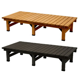 fbL180X90 yLTIz GNXeA oRj[A[` ؐ K[f K[fjO O K[fjO GNXeA oRj[A[` ؐ K[f K[fjO O K[fjO