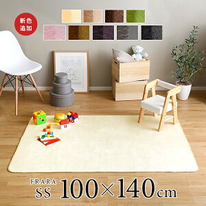 xtl}CNt@Co[EO}bgSSTCYi100×140cmj􂦂郉O}bgbt[ O[ uE J CG[x[W O~ イ }bg n ~ k