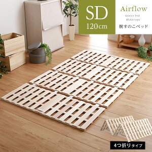 ̂}bg Z~_u ܂肽 l܂ xbh  zAfqh z zc ܂  C Jr RpNg y XmR}bg }bg ؐ ܂肽 ܂肽݃x