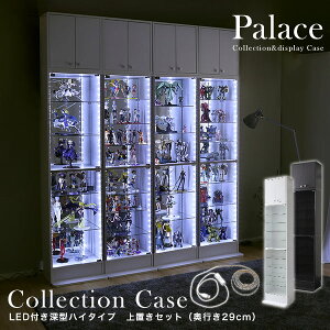 RNVP[X y{́{u{LEDCgt^nC^CvEs29cm 48.5cmzRNVbN RNV{[h tBMA P[X I fBXvCbN KXI ǖʎ[