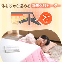こたつセットこたつ本体+洗えるあったか掛布団2点セット♪(こたつ幅70cm正方形おしゃれリバーシブル天板コタツ炬燵北欧暖房安心日本製ヒーター/洗濯可能なふっくら掛布団一人暮らし)【OG】