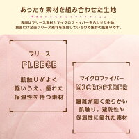 こたつセットこたつ本体+洗えるあったか掛布団2点セット♪(こたつ幅70cm正方形おしゃれリバーシブル天板コタツ炬燵北欧暖房安心日本製ヒーター/洗濯可能なふっくら掛布団一人暮らし)【OG】