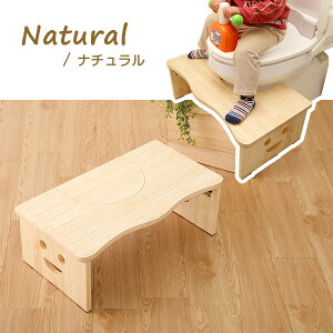 gC ݑ qp 킢 ܂肽 gCg[jO 23cm ؐ LbY qǂ ǂ  ʏ  Xebv ܂ Xebv gCg ʏ Ƌʔ̂̃Of