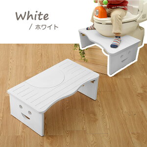 gC ݑ qp 킢 ܂肽 gCg[jO 23cm ؐ LbY qǂ ǂ  ʏ  Xebv ܂ Xebv gCg ʏ Ƌʔ̂̃Of