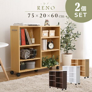 {I X y2Zbgz 20cm XCh LX^[t Ԏ[ Ԏ[ X[I bNS [ Ɏ[ CD[ k Vv yRENO-m-zyOGz