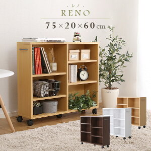 {I X 20cm XCh LX^[t Ԏ[ Ԏ[ X[I bNS [ Ɏ[ CD[ k Vv yRENO-m-zyOGz