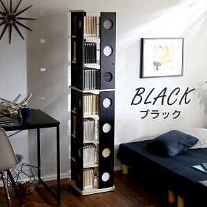 [I[Nē] {I ] X  CDbN e 7i R~bNbN 360° {[ ]{I ^[ CD[ ubNbN I ړIbN [I ۑ^Cv DVDbN [ l炵 