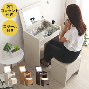 hbT[ RpNg fXN yz Xc[t RZgt   yrouge-[WzyOGz