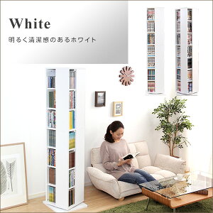 {I ] 6i X  CDbN e R~bNbN ] { [I ]{I CD[ ubNbN DVDbN I  EH[ibg I[N c[g ؐ -Pu- yBGz