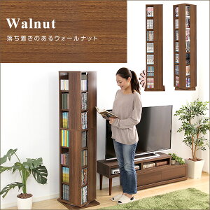 {I ] 6i X  CDbN e R~bNbN ] { [I ]{I CD[ ubNbN DVDbN I  EH[ibg I[N c[g ؐ -Pu- yBGz