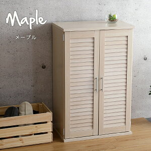 C RpNg X 60cm s30cm ő21[ ʔ V[Y{bNX [I [o[  X I5 ֎[ CI HI [ I H bN e Ƌʔ̂̃O