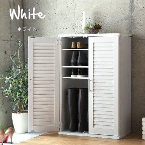 C RpNg X 60cm s30cm ő21[ ʔ V[Y{bNX [I [o[  X I5 ֎[ CI HI [ I H bN e Ƌʔ̂̃O