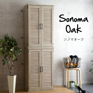 C V[YbN 60cm X 2Zbg s30cm ʔ V[Y{bNX e [I [o[ CI ֎[ ֗pi k HI [ I H bN Ƌʔ̂̃Of