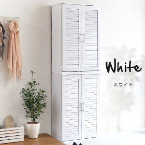 C V[YbN 60cm X 2Zbg s30cm ʔ V[Y{bNX e [I [o[ CI ֎[ ֗pi k HI [ I H bN Ƌʔ̂̃Of