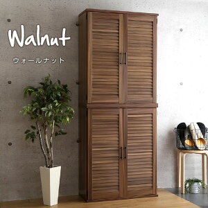 C ʔ V[Y{bNX V[YbN 75cm [o[V[Y{bNX yRukubo-N[{-z [o[ s30cm I5 ֎[ CI [ I e Ƌʔ̂̃Of