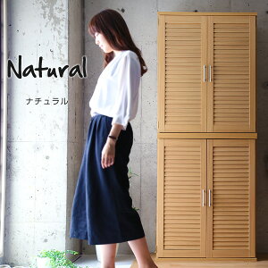 C ʔ V[Y{bNX V[YbN 75cm [o[V[Y{bNX yRukubo-N[{-z [o[ s30cm I5 ֎[ CI [ I e Ƌʔ̂̃Of