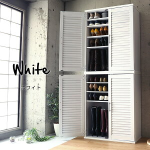 C ʔ V[Y{bNX V[YbN 75cm [o[V[Y{bNX yRukubo-N[{-z [o[ s30cm I5 ֎[ CI [ I e Ƌʔ̂̃Of