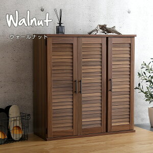 C ʔ V[Y{bNX e 90cm V[YbN [o[V[Y{bNX [o[ s30cm I5  L ֎[ CI [ H bN Ƌʔ̂̃Of Grande