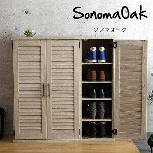 C ʔ V[Y{bNX e 90cm V[YbN [o[V[Y{bNX [o[ s30cm I5  L ֎[ CI [ H bN Ƌʔ̂̃Of Grande