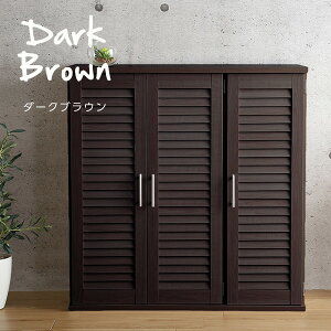 C ʔ V[Y{bNX e 90cm V[YbN [o[V[Y{bNX [o[ s30cm I5  L ֎[ CI [ H bN Ƌʔ̂̃Of Grande