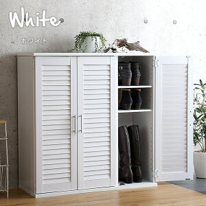 C ʔ V[Y{bNX e 90cm V[YbN [o[V[Y{bNX [o[ s30cm I5  L ֎[ CI [ H bN Ƌʔ̂̃Of Grande