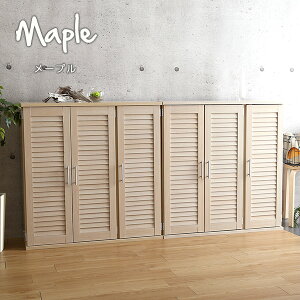 V[Y{bNX 90cm 2Zbg Zbg e ő56 ʔ C zCg CeA [ [Ƌ ֎[ [o[V[Y{bNX [I t ʋC  k Ƌʔ