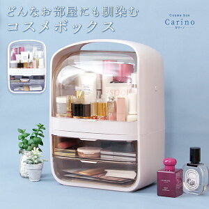 RX{bNX e Ƌ@\˔CN{bNX J[m Carino RX[ CN[ ϕi [ {bNX CN P[X RX e zCg e h ʏ 