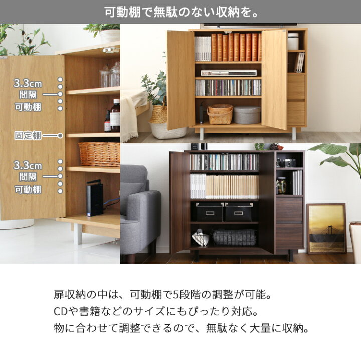 REGASTOCK 川崎店】【ヴィンテージ家具】コーナーラック テレビボード 