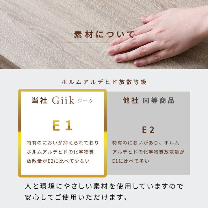 楽天市場 テレビ台 150 Tvボード テレビボード Tv台 ローボード 背面収納 一人暮らし おしゃれ 北欧 ヴィンテージ 大人かわいい ソノマオーク ウォールナット ホワイト メープル Og Iasi 家具通販のグランデ