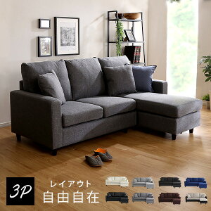 \t@[ 3l| L^ JE`\t@[ \t@ Ibg}t |PbgRC R[i[\t@[ tA\t@[ EΉ \t@[xbh \t@xbh U[ Jo[O  k