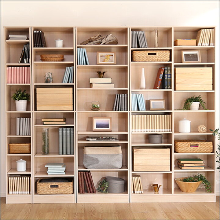 通信販売 棚 書棚 多目的棚 幅30cm 多目的ラック マガジンラック スリム 大容量 収納本棚 Cd Dvdラック Retta レッタ フリーラック 収納 コミック ラック おしゃれ Supplystudies Com