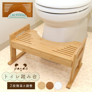 gCݑ qp | gCXebv Vv c q qp gCg ݑ ǂ gC̓ݑ v[g Mtg i` uE zCg Ƌʔ̂̃Of