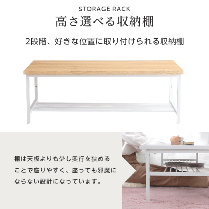 ShiーYaの新品アイアンウッドテーブル ShiーYaの新品アイアンウッドテーブル