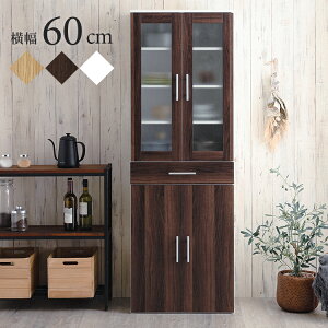 HI X 60cm Lb`bN Lb`[ J˃^Cv Lb`{[h Lb`Lrlbg k Of _ Ƌ CeA ͗lւ