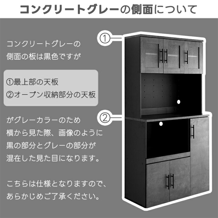 楽天市場】【全品P10倍☆ラスト26h限定】 【楽天1位☆レビュー1000件 