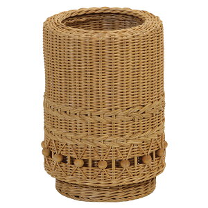 _Xg{bNX ^ ݔ  S~  CeA ؍CeA G 킢 Ƃȉ  Ƌ Ȃݔ 킢S~ B ی^ i`yOGz