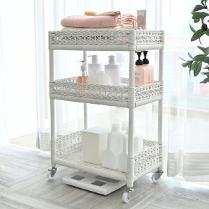 h[S zCg^ ^ zCg  zCgCeA ؍CeA G 킢 Ƃȉ  Eߏ āyOGz