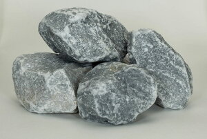 yԂpΊD pΊD ̂Ȃ̓yԂpΊD yydg yԁEz 13kgyOGz