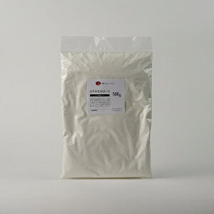 hǗp `Z[X500g hǗpuMCЁv̒ y炵 fށȆz SiyOGz